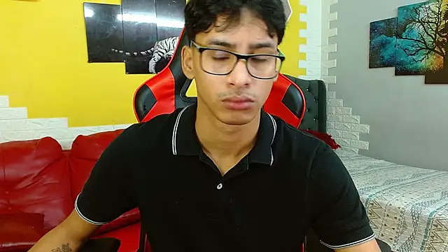 Snapshot of allens_joe chatting on December 2, 2025, 2:41 pm allens joe online show from December 2, 2025, 2:41 pm