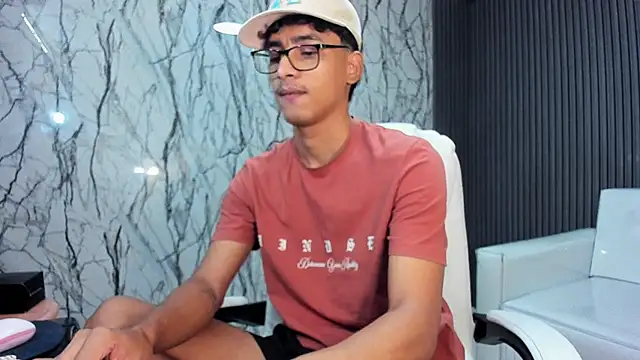 Snapshot of allens_joe chatting on December 14, 2025, 2:33 pm allens joe online show from December 14, 2025, 2:33 pm