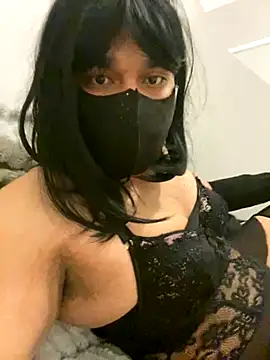 CD SISsY1 online show from October 13, 2025, 12:18 pm