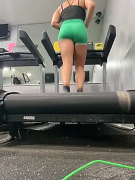 mrs  unknown online show from September 11, 2025, 7:36 pm