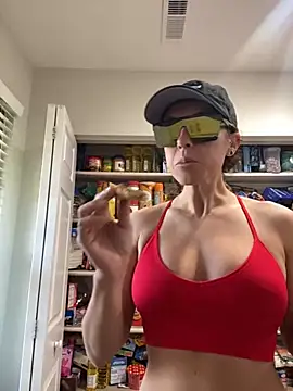 mrs  unknown online show from October 22, 2025, 2:49 pm