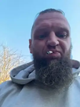 Snapshot of donhulio482 chatting on March 3, 2026, 3:19 pm donhulio482 online show from March 3, 2026, 3:19 pm