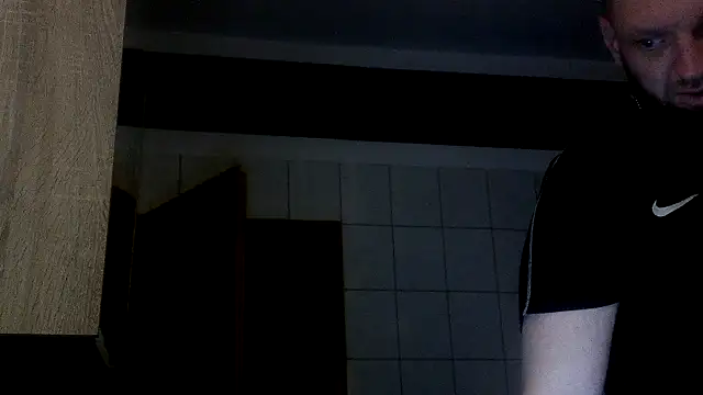 Snapshot of donhulio482 chatting on November 1, 2025, 5:29 pm donhulio482 online show from November 1, 2025, 5:29 pm