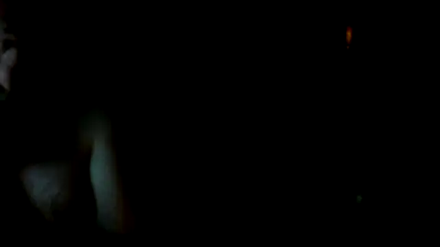 Snapshot of donhulio482 chatting on November 13, 2025, 11:19 pm donhulio482 online show from November 13, 2025, 11:19 pm