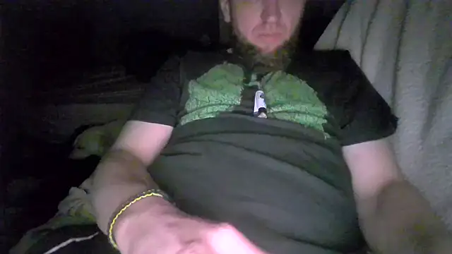 Snapshot of donhulio482 chatting on March 9, 2025, 1:04 am donhulio482 online show from March 9, 2025, 1:04 am