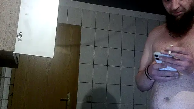 Snapshot of donhulio482 chatting on November 30, 2025, 3:35 pm donhulio482 online show from November 30, 2025, 3:35 pm