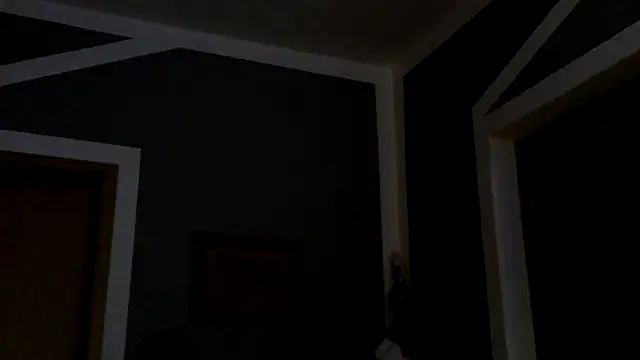 Snapshot of donhulio482 chatting on March 11, 2025, 2:10 am donhulio482 online show from March 11, 2025, 2:10 am