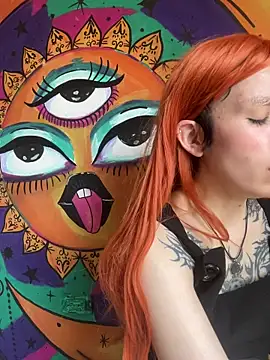  Artemisa X online show from February 26, 2026, 3:23 pm