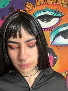  Artemisa X online show from February 6, 2026, 3:19 pm