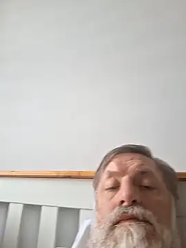 Outdoorsexlover online show from February 23, 2026, 8:04 am