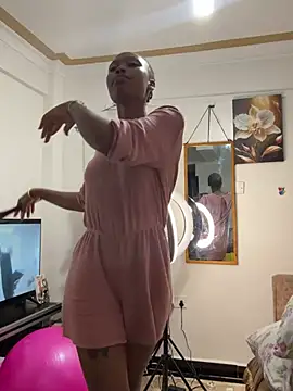 Snapshot of NASTY_BOBO chatting on January 15, 2026, 7:12 am NASTY BOBO online show from January 15, 2026, 7:12 am