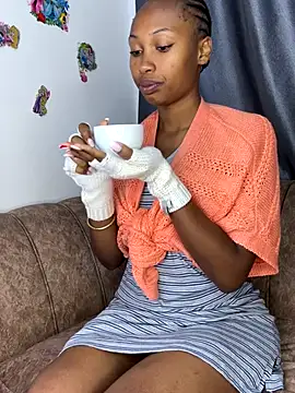 Snapshot of NASTY_BOBO chatting on January 6, 2026, 2:26 am NASTY BOBO online show from January 6, 2026, 2:26 am