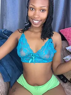 Snapshot of NASTY_BOBO chatting on December 20, 2025, 1:58 pm NASTY BOBO online show from December 20, 2025, 1:58 pm