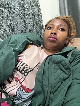 NASTY BOBO online show from February 22, 2026, 4:19 pm