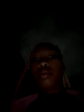 Snapshot of NASTY_BOBO chatting on October 31, 2025, 4:25 pm NASTY BOBO online show from October 31, 2025, 4:25 pm