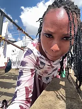 Snapshot of NASTY_BOBO chatting on December 22, 2025, 11:21 am NASTY BOBO online show from December 22, 2025, 11:21 am