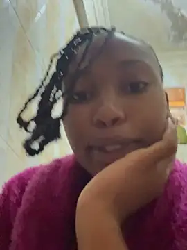 Snapshot of NASTY_BOBO chatting on December 1, 2025, 10:05 am NASTY BOBO online show from December 1, 2025, 10:05 am