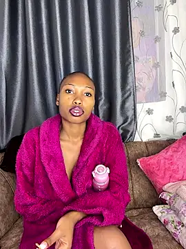 Snapshot of NASTY_BOBO chatting on January 8, 2026, 3:07 pm NASTY BOBO online show from January 8, 2026, 3:07 pm