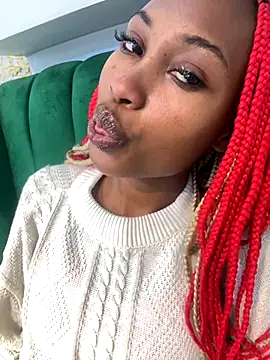 Snapshot of NASTY_BOBO chatting on November 17, 2025, 6:01 pm NASTY BOBO online show from November 17, 2025, 6:01 pm