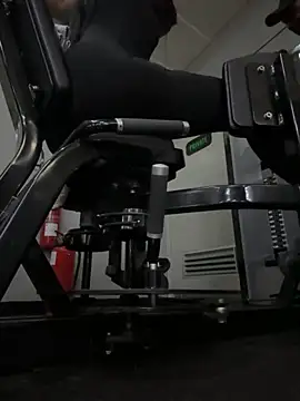 Snapshot of NASTY_BOBO chatting on November 21, 2025, 4:06 pm NASTY BOBO online show from November 21, 2025, 4:06 pm