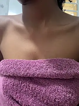 Snapshot of NASTY_BOBO chatting on December 23, 2025, 10:47 am NASTY BOBO online show from December 23, 2025, 10:47 am