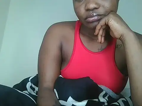 Miss collada online show from March 11, 2026, 5:12 am