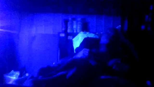 jaxx12369 online show from March 18, 2026, 5:03 pm