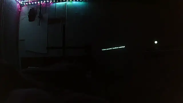 jaxx12369 online show from February 28, 2026, 6:40 pm