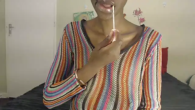 Snapshot of Blacktittiex02 chatting on August 1, 2026, 5:11 pm Blacktittiex02 online show from August 1, 2026, 5:11 pm