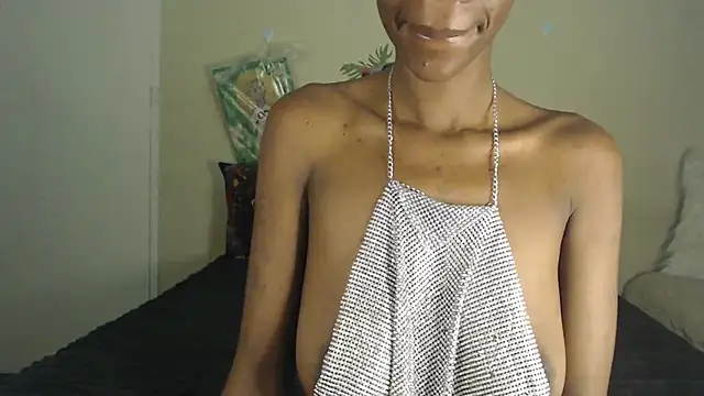 Snapshot of Blacktittiex02 chatting on June 11, 2026, 4:26 pm Blacktittiex02 online show from June 11, 2026, 4:26 pm