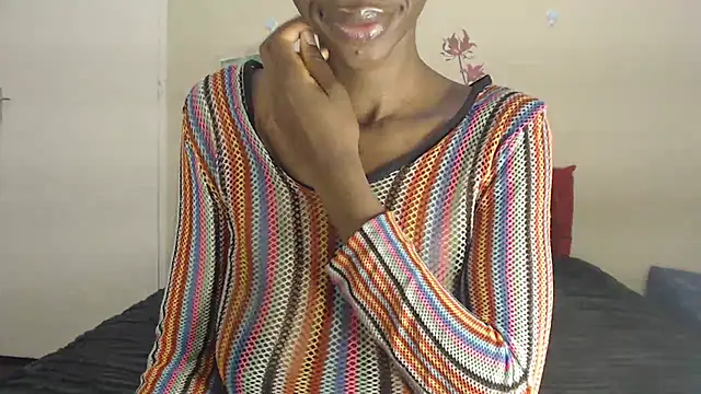 Snapshot of Blacktittiex02 chatting on July 22, 2026, 10:34 pm Blacktittiex02 online show from July 22, 2026, 10:34 pm