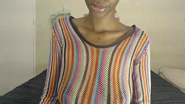 Snapshot of Blacktittiex02 chatting on July 26, 2026, 9:43 pm Blacktittiex02 online show from July 26, 2026, 9:43 pm