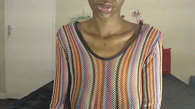 Snapshot of Blacktittiex02 chatting on July 29, 2026, 11:15 pm Blacktittiex02 online show from July 29, 2026, 11:15 pm