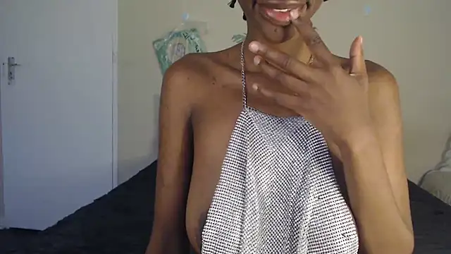 Snapshot of Blacktittiex02 chatting on May 29, 2026, 3:29 pm Blacktittiex02 online show from May 29, 2026, 3:29 pm