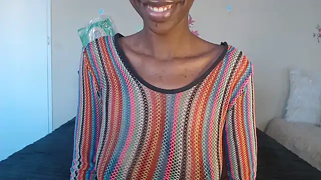 Snapshot of Blacktittiex02 chatting on June 28, 2026, 2:45 pm Blacktittiex02 online show from June 28, 2026, 2:45 pm