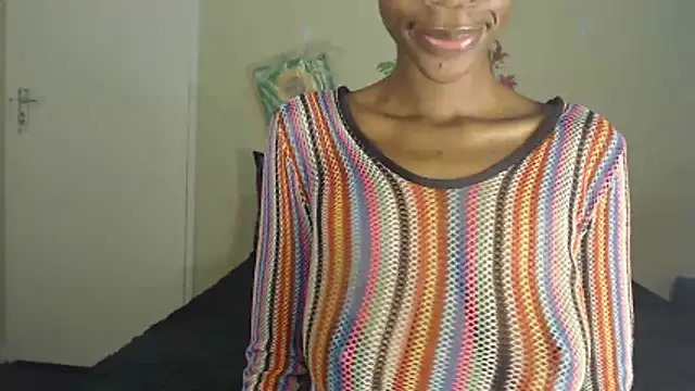 Snapshot of Blacktittiex02 chatting on June 12, 2026, 10:40 pm Blacktittiex02 online show from June 12, 2026, 10:40 pm