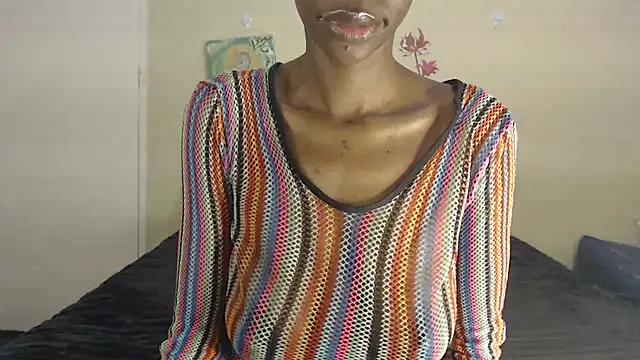Snapshot of Blacktittiex02 chatting on July 31, 2026, 9:34 pm Blacktittiex02 online show from July 31, 2026, 9:34 pm