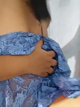 Nada-Jawahiri online show from March 15, 2025, 12:04 am