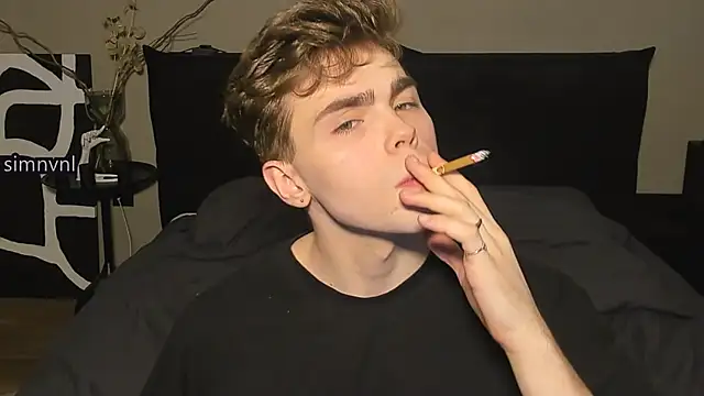 simonwnl online show from December 14, 2025, 6:02 pm