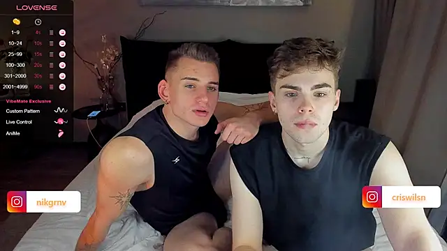 simonwnl online show from January 15, 2025, 7:12 pm