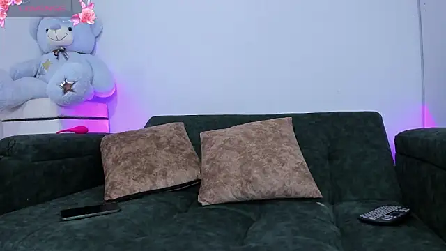 Snapshot of liz_25b chatting on February 22, 2026, 4:04 am liz 25b online show from February 22, 2026, 4:04 am