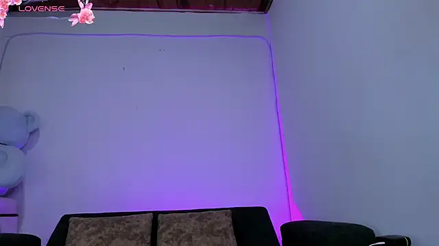 Snapshot of liz_25b chatting on March 3, 2026, 4:08 am liz 25b online show from March 3, 2026, 4:08 am