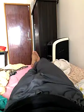 Zeuhorny online show from September 26, 2025, 9:27 am