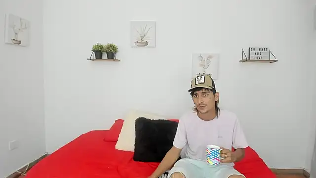 Zamu 1992 online show from February 15, 2025, 2:26 am