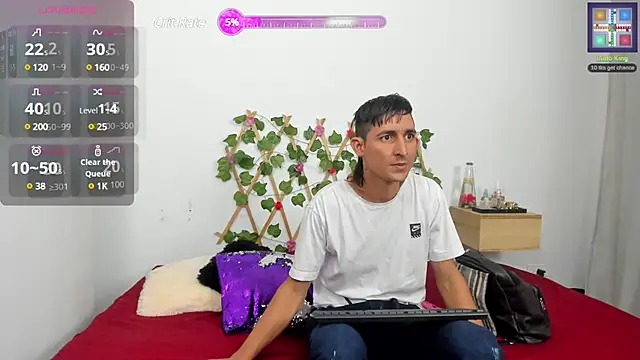 Zamu 1992 online show from March 7, 2025, 3:29 am