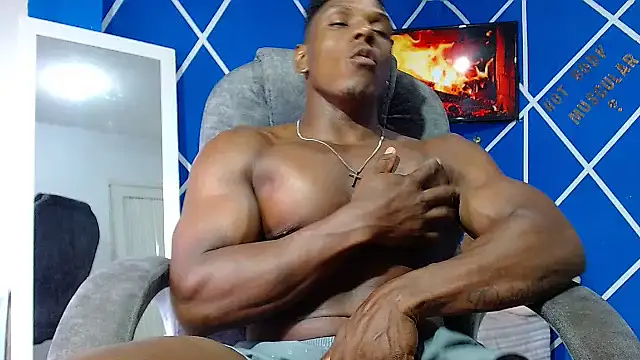 Snapshot of alexander_megan chatting on June 21, 2026, 12:55 pm alexander megan online show from June 21, 2026, 12:55 pm