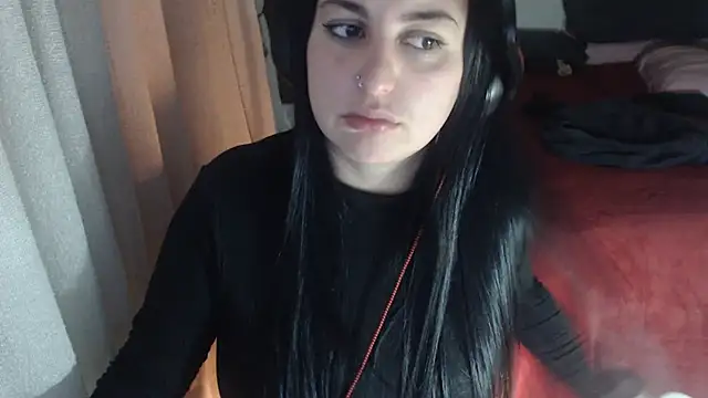 Snapshot of lady_rolinga chatting on June 20, 2026, 3:11 am lady rolinga online show from June 20, 2026, 3:11 am