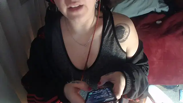 Snapshot of lady_rolinga chatting on July 7, 2026, 3:31 am lady rolinga online show from July 7, 2026, 3:31 am
