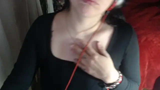 Snapshot of lady_rolinga chatting on July 3, 2026, 2:07 am lady rolinga online show from July 3, 2026, 2:07 am