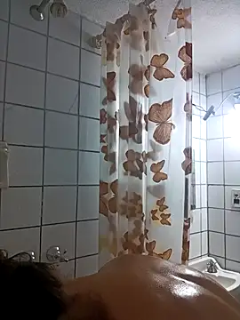 Marye sony online show from February 13, 2026, 2:11 am